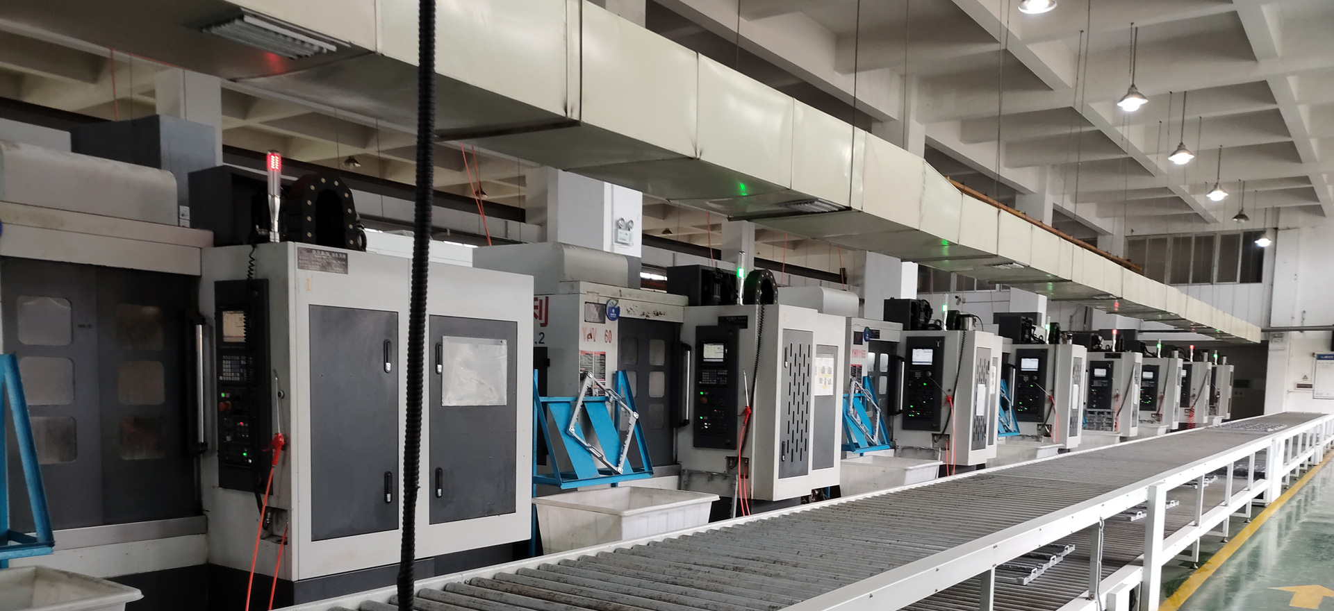 安詩(shī)曼-4S式服務(wù)機(jī)制一站式無(wú)憂體驗(yàn)