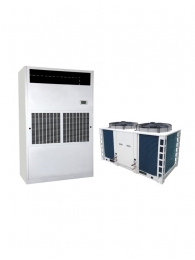 恒溫恒濕機對安裝位置有哪些要求？