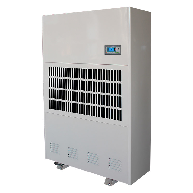 工廠車(chē)間除濕機(jī)做防潮除濕 工廠車(chē)間除濕機(jī)做防潮除濕