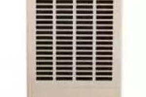 你的工業除濕機保養做對了嗎 你的工業除濕機保養做對了嗎