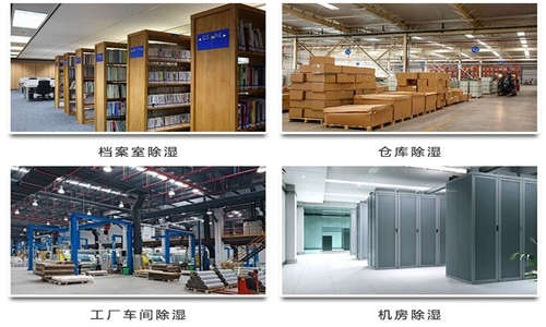 百變熊加濕器應當經常更新容器內的水 百變熊加濕器應當經常更新容器內的水