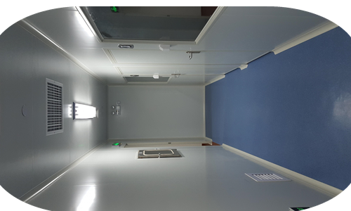 環氧地坪漆怎么干的更快,除濕機顯威 環氧地坪漆怎么干的更快,除濕機顯威