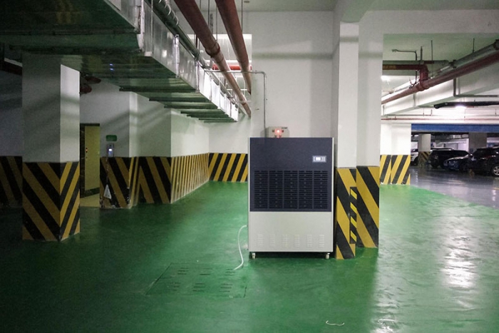 山東中煙惠豐煙葉公司規(guī)范新煙接收工作 山東中煙惠豐煙葉公司規(guī)范新煙接收工作