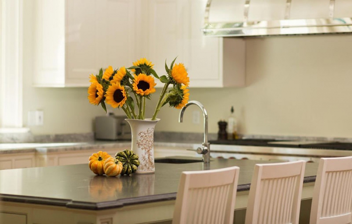 家用除濕機的選擇和應用 家用除濕機的選擇和應用