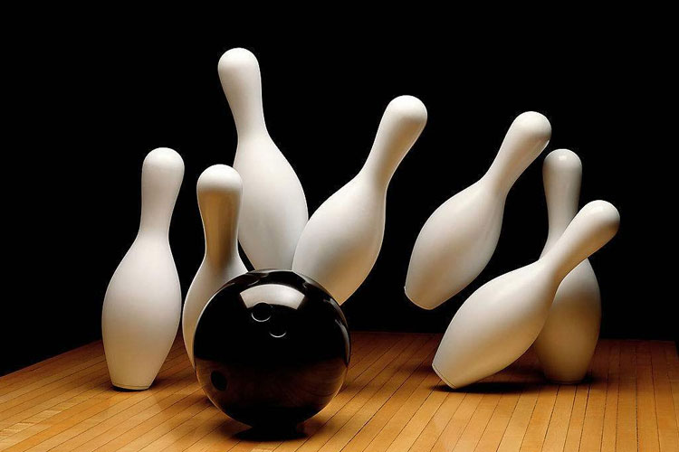 工業(yè)除濕機對保齡球館的濕度控制_除濕機廠家 工業(yè)除濕機對保齡球館的濕度控制_除濕機廠家