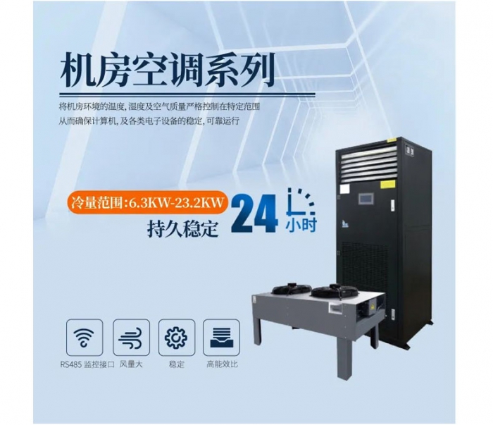 電池倉庫除濕機，電池倉庫自動除濕方案