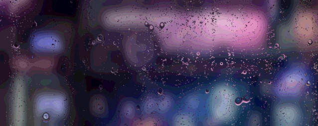 春季潮濕 室內(nèi)防潮有妙招！簡單實(shí)用