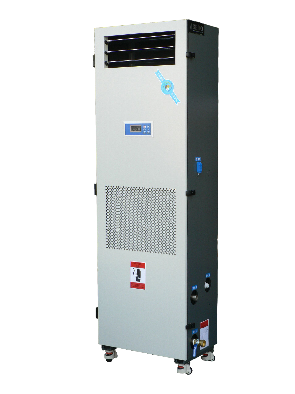 如何延長工業加濕機器的使用壽命 如何延長工業加濕機器的使用壽命