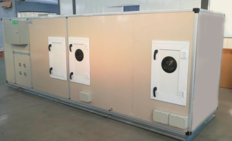 倉庫除濕機要天天開著嗎 倉庫除濕機要天天開著嗎