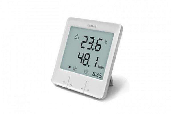 11種減少室內空氣污染的方法_除濕機廠家 11種減少室內空氣污染的方法_除濕機廠家