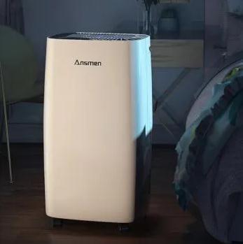 國標(biāo)起草入選單位 將于近日進(jìn)行答辯 國標(biāo)起草入選單位 將于近日進(jìn)行答辯