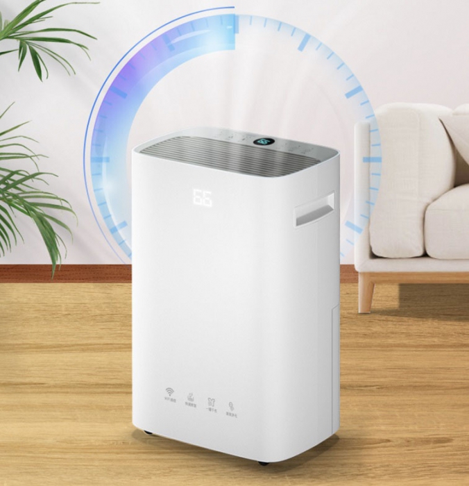 專用工業除濕機制造商,開關柜除濕機方案。 專用工業除濕機制造商,開關柜除濕機方案。