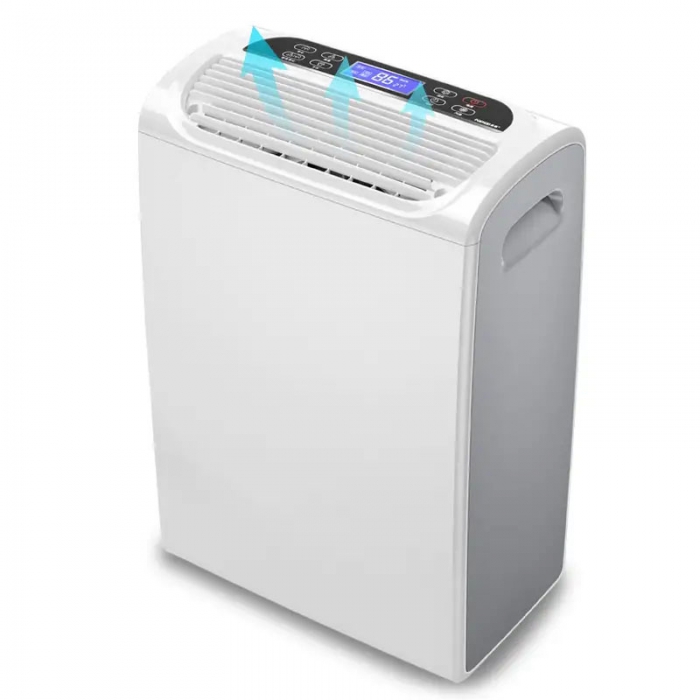 新風系統(tǒng)除甲醛? 新風系統(tǒng)除甲醛?