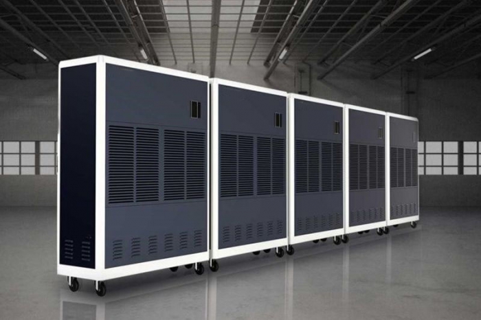 一年四季潮濕不斷 一年四季潮濕不斷