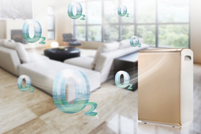 入梅時間已到，防潮要準備好