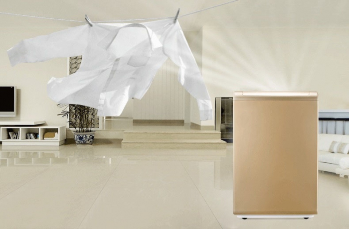 照片發霉怎么處理 照片發霉怎么處理