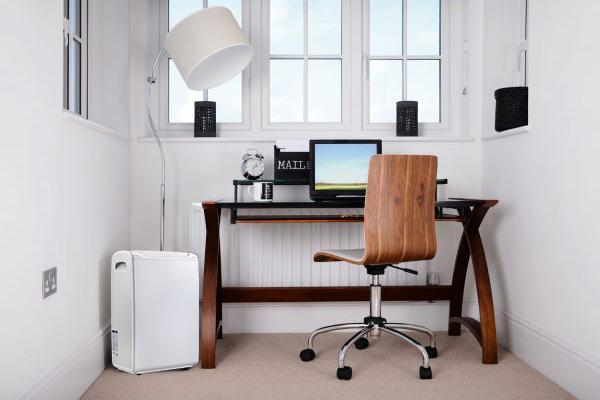 雙十一除濕機，要買哪一款