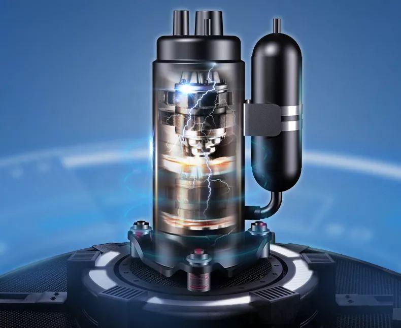 安詩曼超聲波加濕器：讓靜電不再成為印刷廠的困擾！