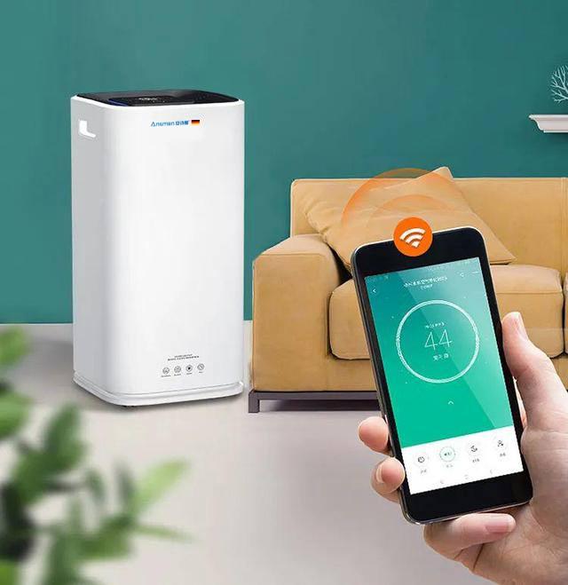 加濕除濕一體機好用嗎？有哪些優點？