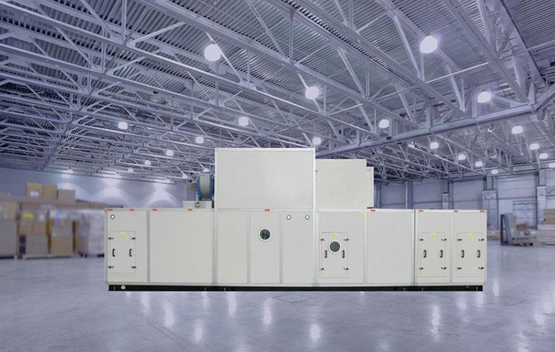 別問除濕機什么價格，只有用過后才會知道怎么樣？