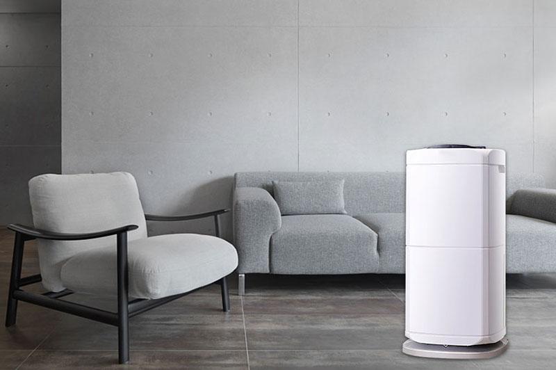 別讓潮濕破壞榻榻米你的生活風格