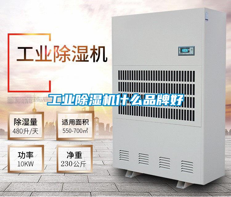 工業除濕機什么品牌好