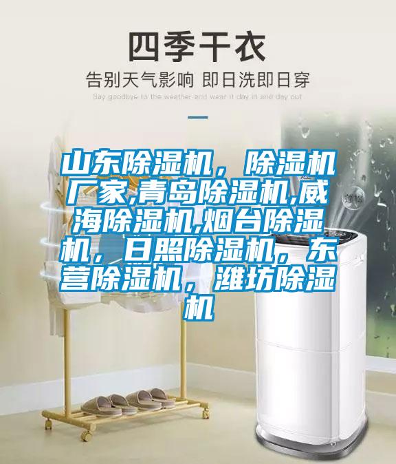 山東除濕機(jī)，除濕機(jī)廠(chǎng)家,青島除濕機(jī),威海除濕機(jī),煙臺(tái)除濕機(jī)，日照除濕機(jī)，東營(yíng)除濕機(jī)，濰坊除濕機(jī)