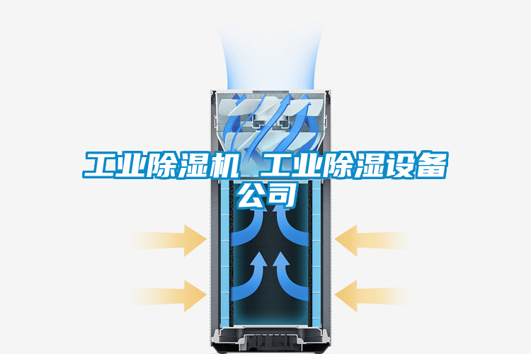 工業(yè)除濕機 工業(yè)除濕設(shè)備公司