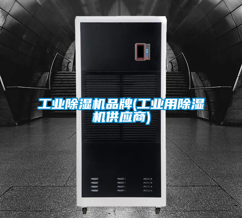工業除濕機品牌(工業用除濕機供應商)