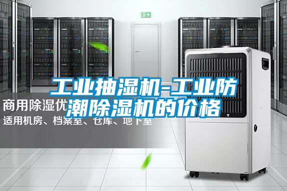 工業(yè)抽濕機-工業(yè)防潮除濕機的價格