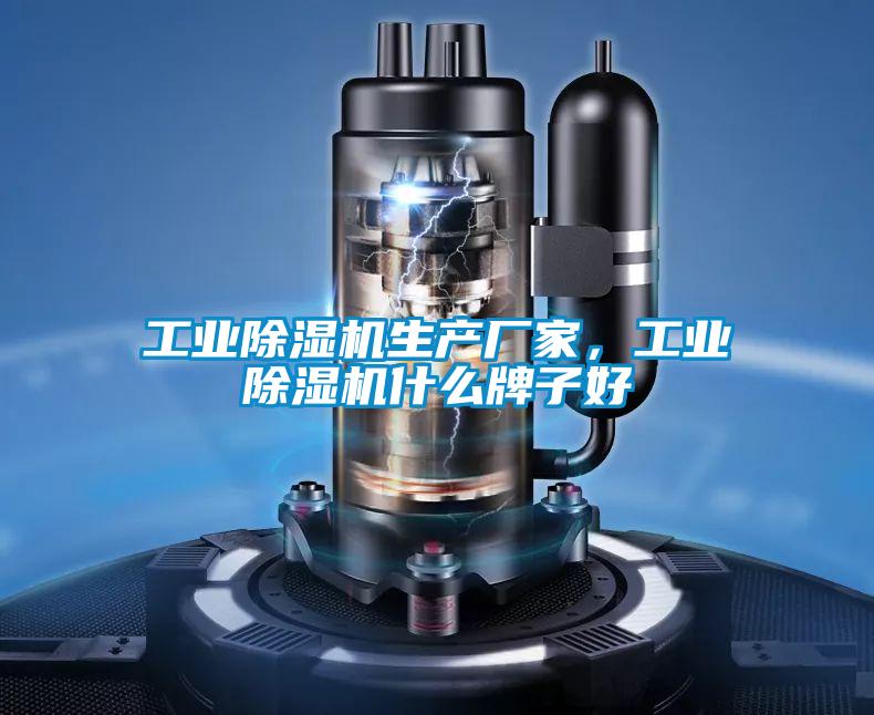 工業除濕機生產廠家，工業除濕機什么牌子好