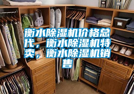 衡水除濕機(jī)價(jià)格總代，衡水除濕機(jī)特賣，衡水除濕機(jī)銷售