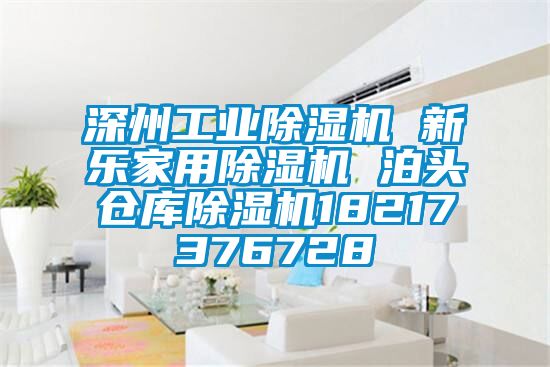 深州工業除濕機 新樂家用除濕機 泊頭倉庫除濕機18217376728