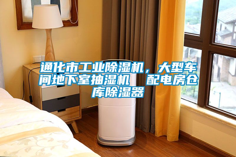 通化市工業(yè)除濕機(jī)，大型車間地下室抽濕機(jī)  配電房倉(cāng)庫(kù)除濕器