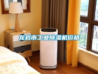 新聞資訊龍巖市工業除濕機價格