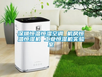 知識(shí)百科深圳恒溫恒濕空調(diào) 機(jī)房恒溫恒濕機(jī) 工業(yè)恒濕機(jī)實(shí)驗(yàn)室