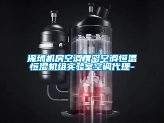 知識(shí)百科深圳機(jī)房空調(diào)精密空調(diào)恒溫恒濕機(jī)組實(shí)驗(yàn)室空調(diào)代理-