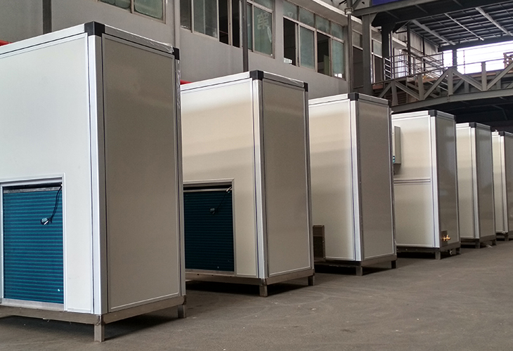 全自動(dòng)掛面面條烘干生產(chǎn)一站式服務(wù)配套7套掛面烘干機(jī)設(shè)備 全自動(dòng)掛面面條烘干生產(chǎn)一站式服務(wù)配套7套掛面烘干機(jī)設(shè)備